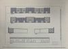 240 & 250 Industrial way- photo